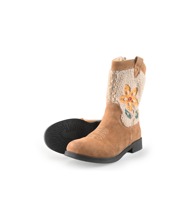 Shoesme Cowboystiefel