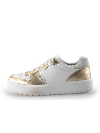 Bjorn Borg Sneaker