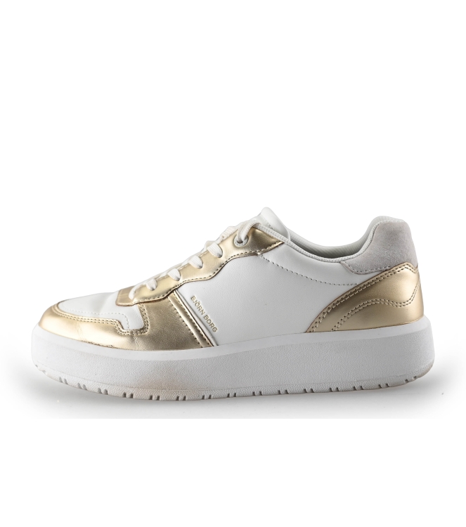 Bjorn Borg Sneaker
