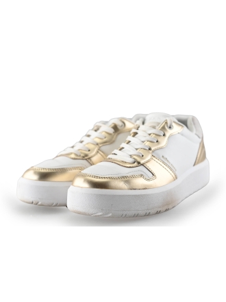 Bjorn Borg Sneaker