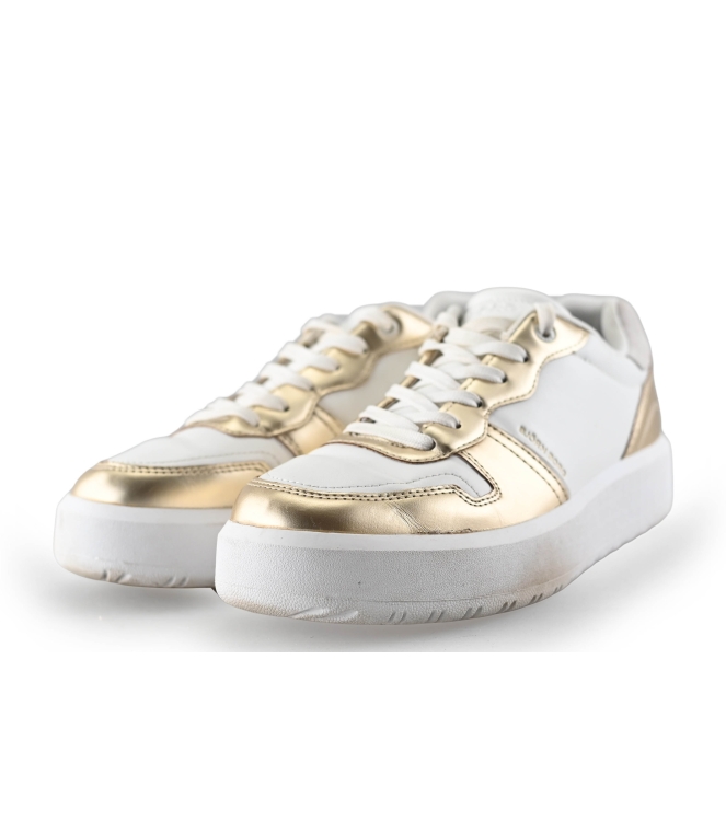 Bjorn Borg Sneaker