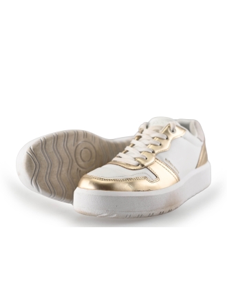 Bjorn Borg Sneaker