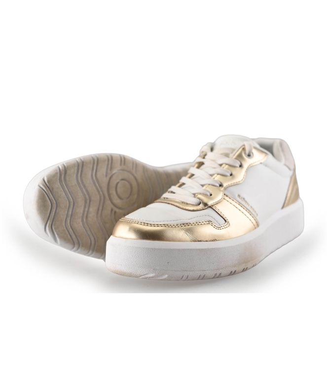Bjorn Borg Sneaker