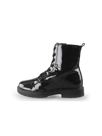 Kipling Schnürstiefel