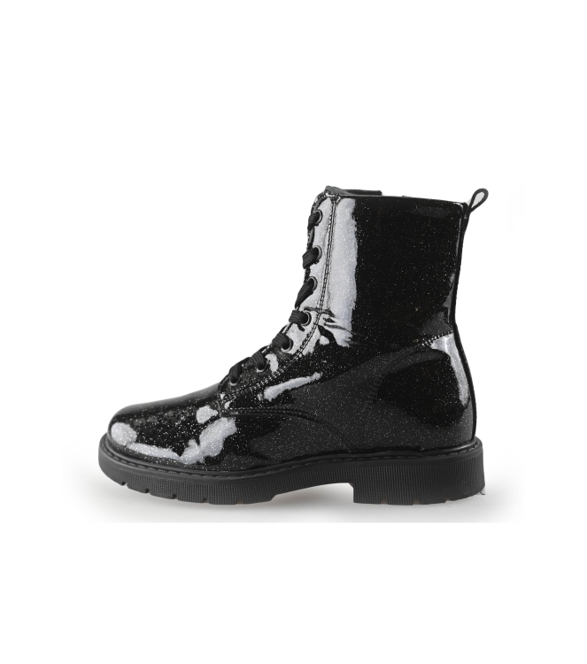 Kipling Schnürstiefel