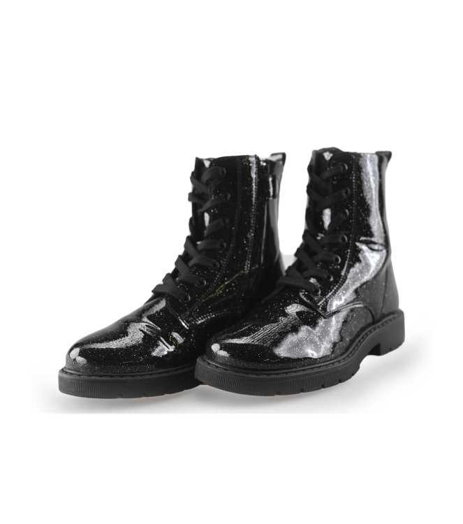 Kipling Schnürstiefel