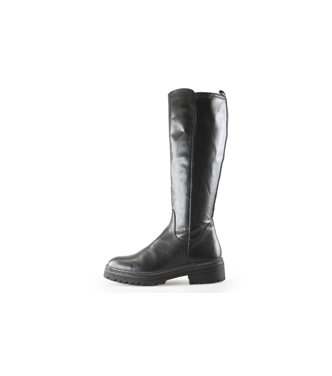 Marco Tozzi Stiefel