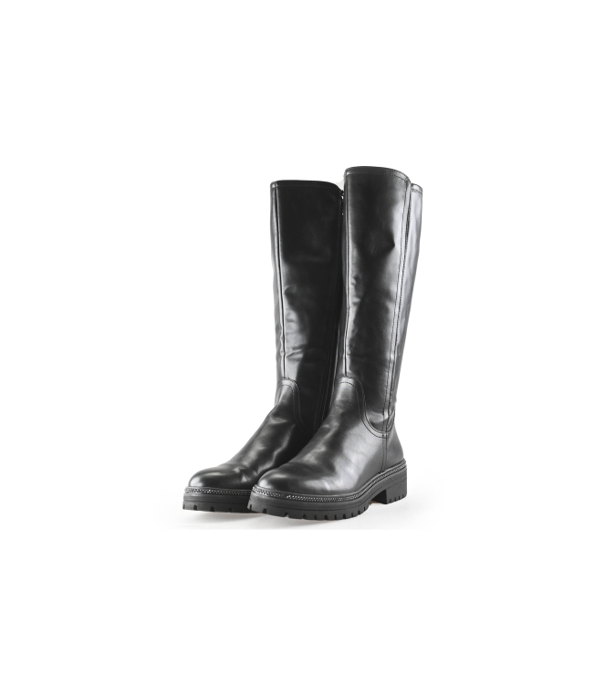 Marco Tozzi Stiefel