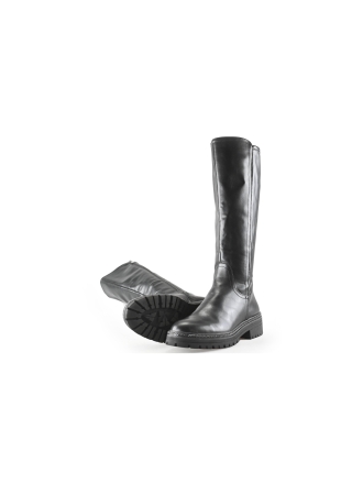 Marco Tozzi Stiefel
