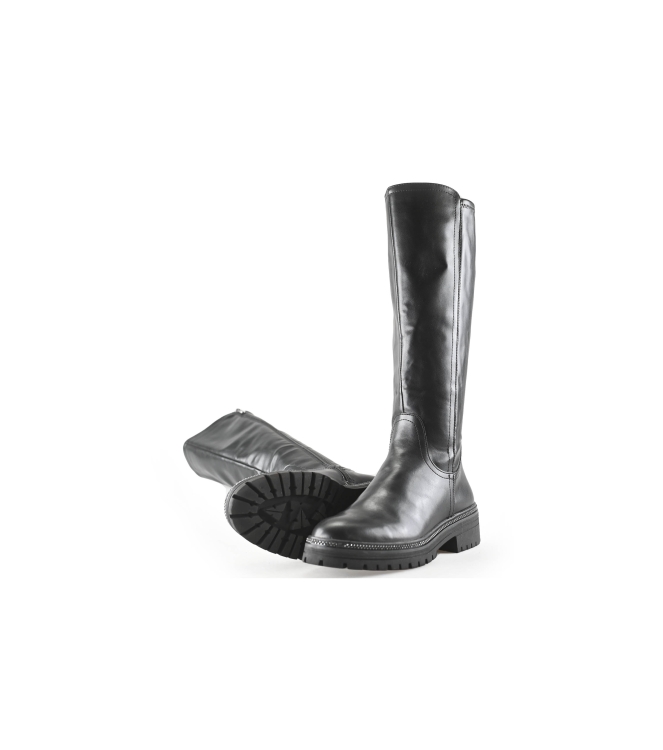 Marco Tozzi Stiefel