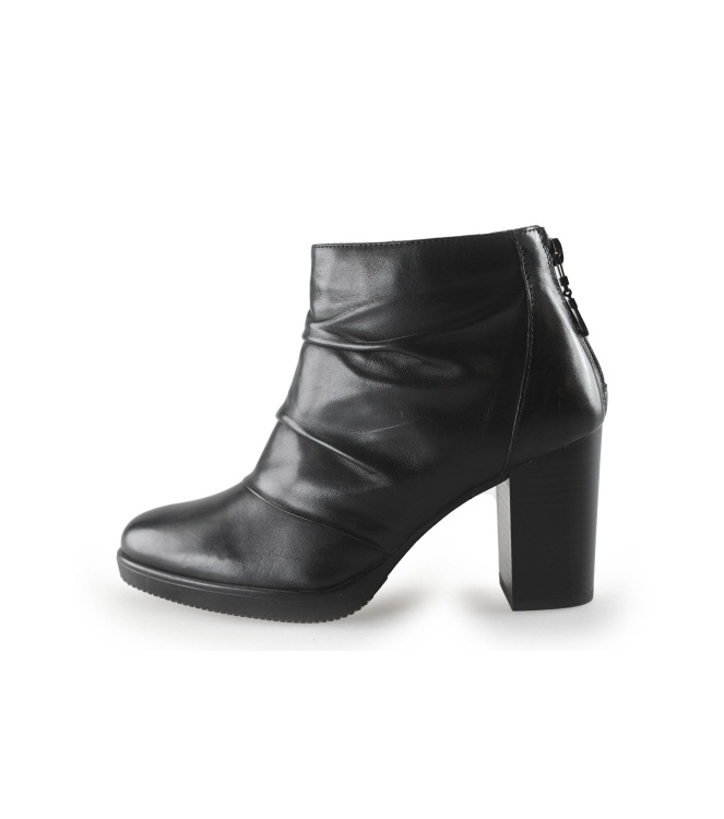 Dada Stiefeletten