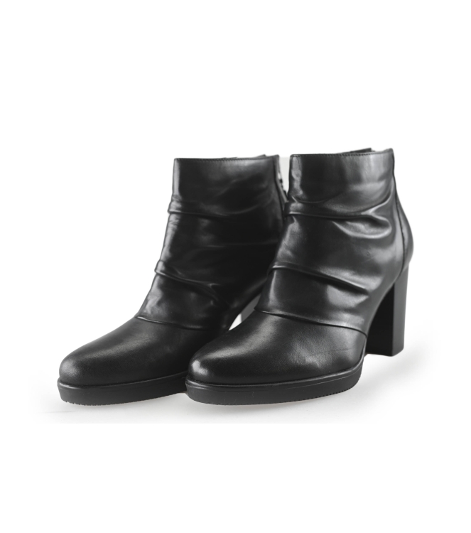 Dada Stiefeletten