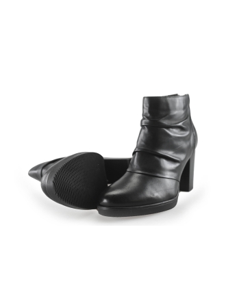 Dada Stiefeletten