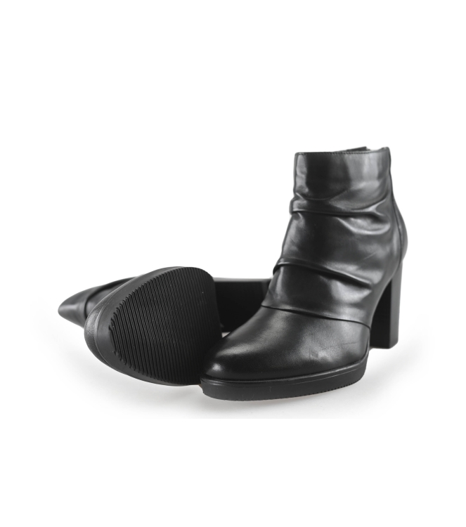 Dada Stiefeletten