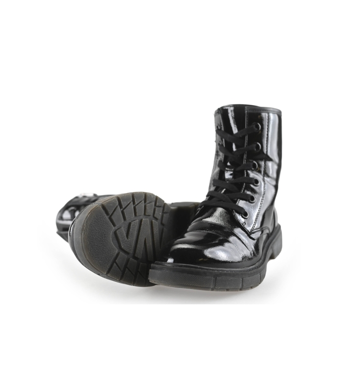 Friboo Schnürstiefel