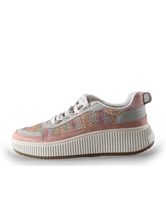 Safety Jogger Sneaker