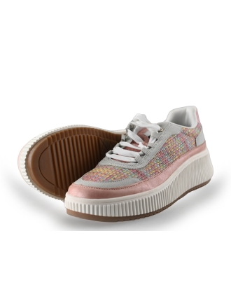 Safety Jogger Sneaker