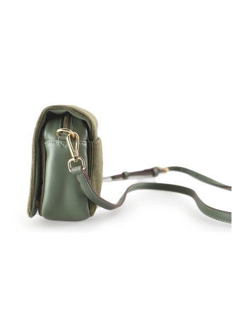Bibi Lou Tasch Schwarz 249830