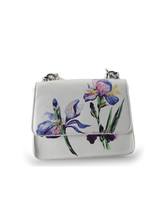 Bulaggi Tasch Sonstiges 249831
