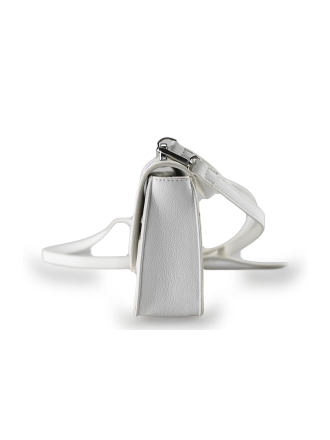 Bulaggi Tasch Sonstiges 249831