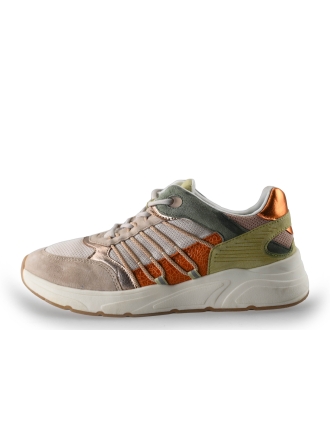 Tamaris Sneaker Orange 249832