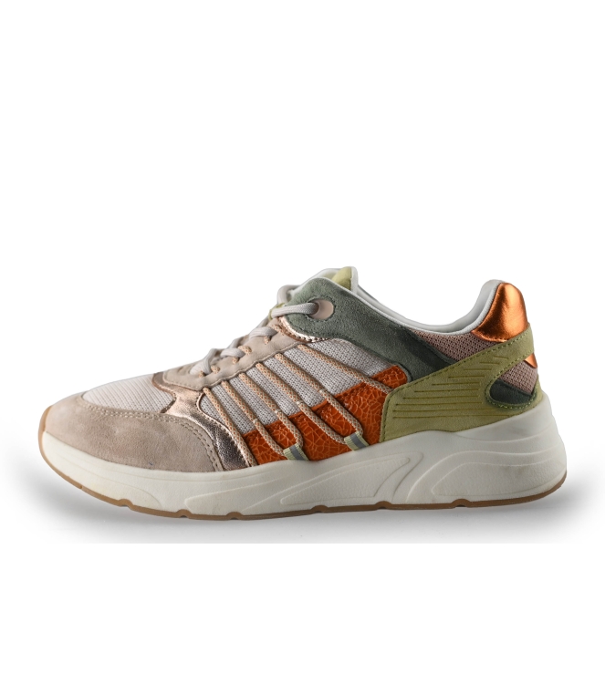Tamaris Sneaker