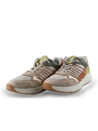 Tamaris Sneaker Orange 249832