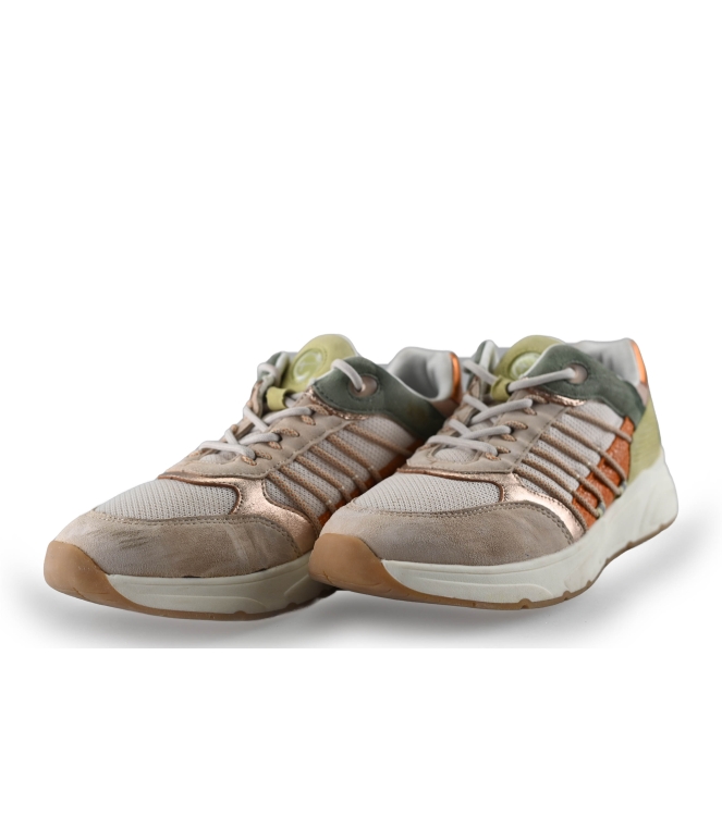 Tamaris Sneaker