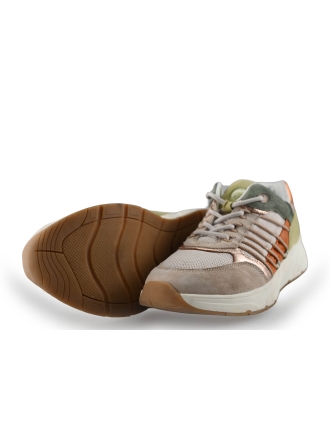 Tamaris Sneaker