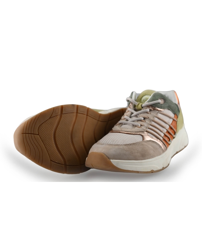 Tamaris Sneaker