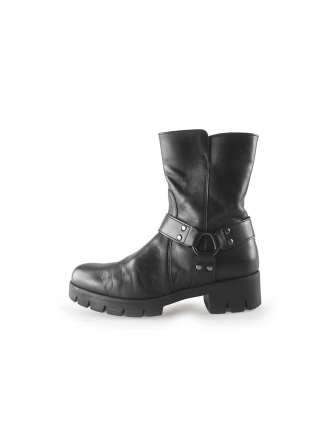 Tamaris Stiefeletten