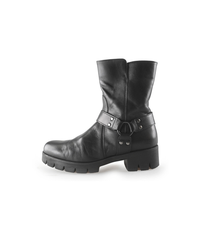 Tamaris Stiefeletten