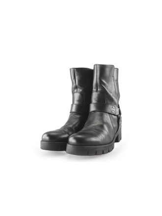Tamaris Stiefeletten