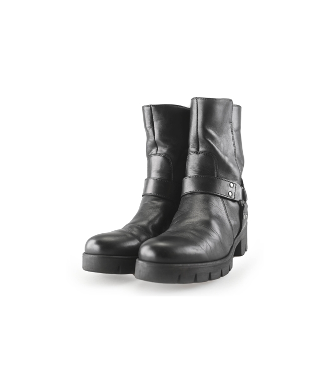 Tamaris Stiefeletten