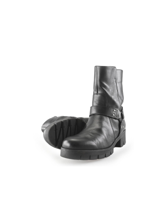 Tamaris Stiefeletten