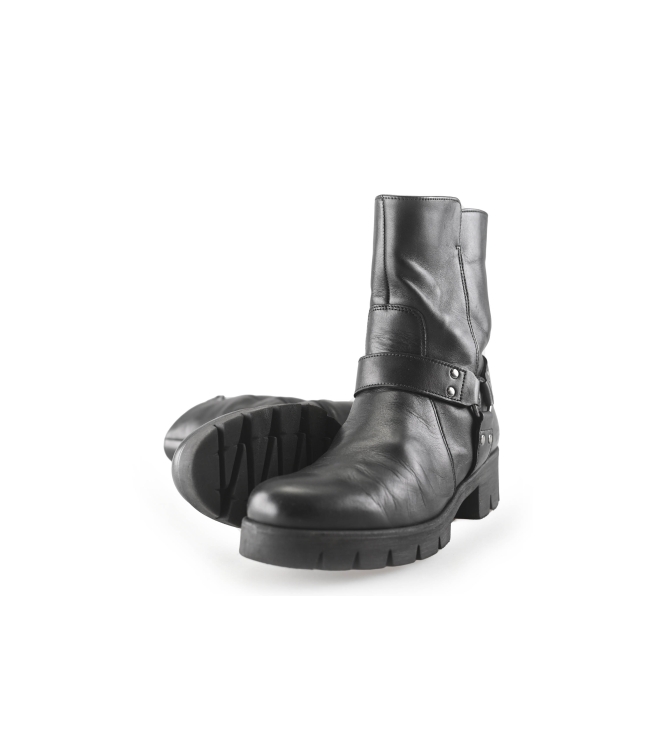 Tamaris Stiefeletten