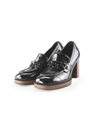 Nerogiardini pumps Schwarz 249834