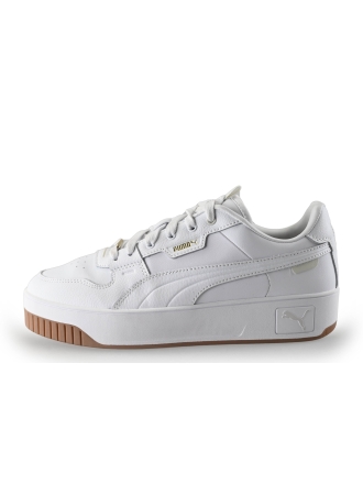 Puma Sneaker