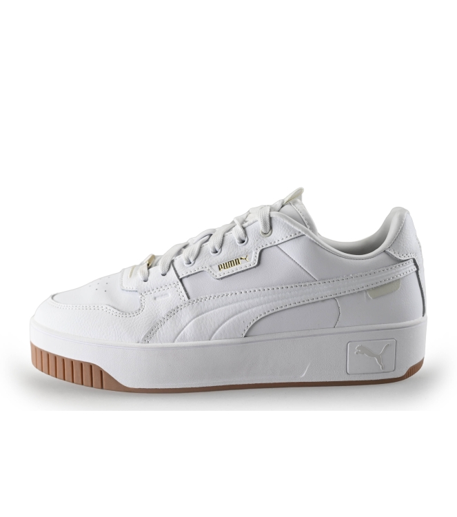 Puma Sneaker