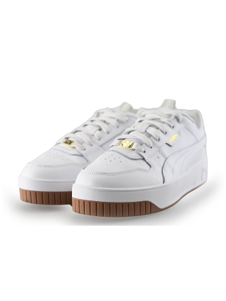 Puma Sneaker