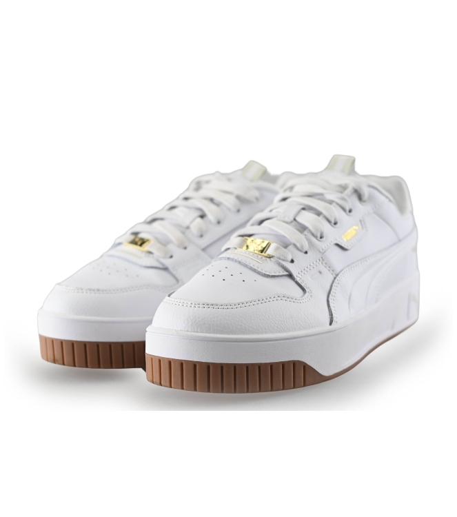 Puma Sneaker