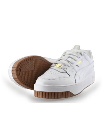 Puma Sneaker