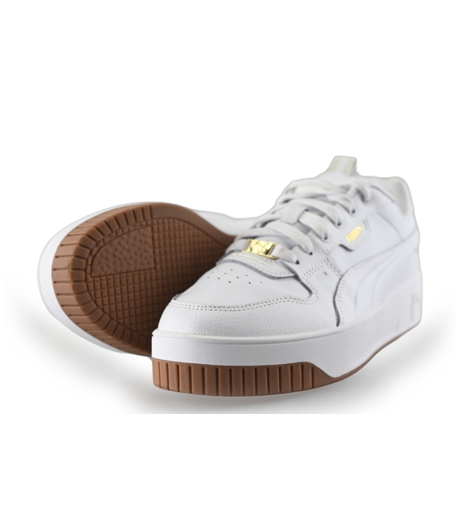 Puma Sneaker