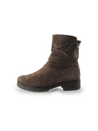 Gabor Stiefeletten