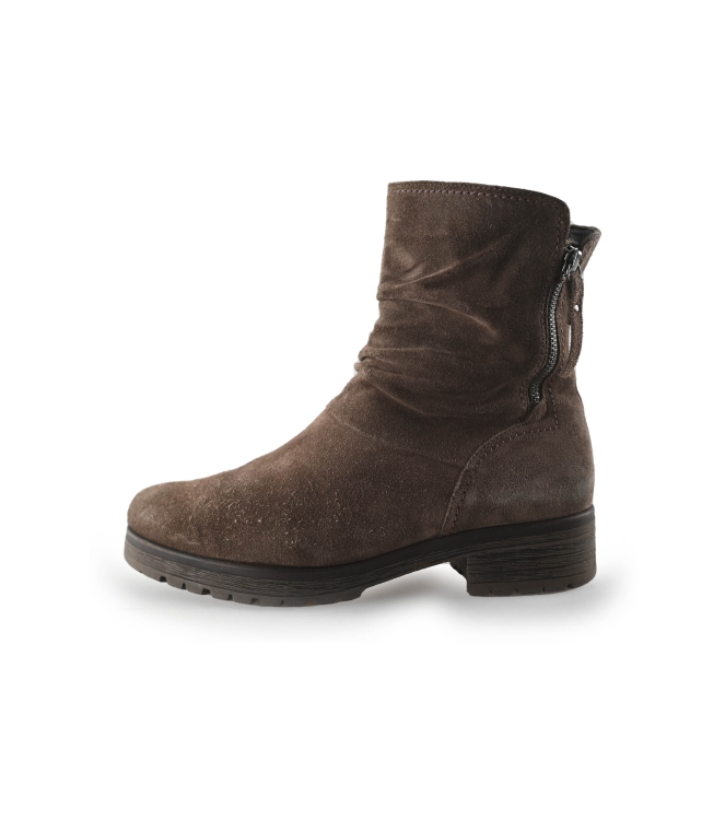 Gabor Stiefeletten