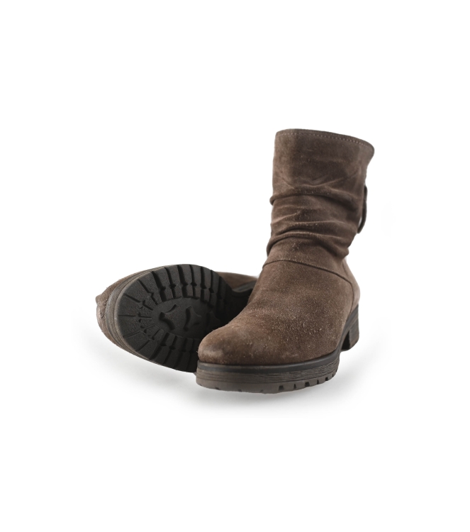 Gabor Stiefeletten