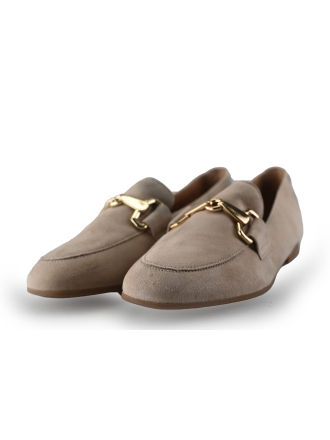 Gabor Slip-ons Beige 249837