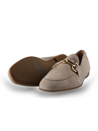 Gabor Slip-ons