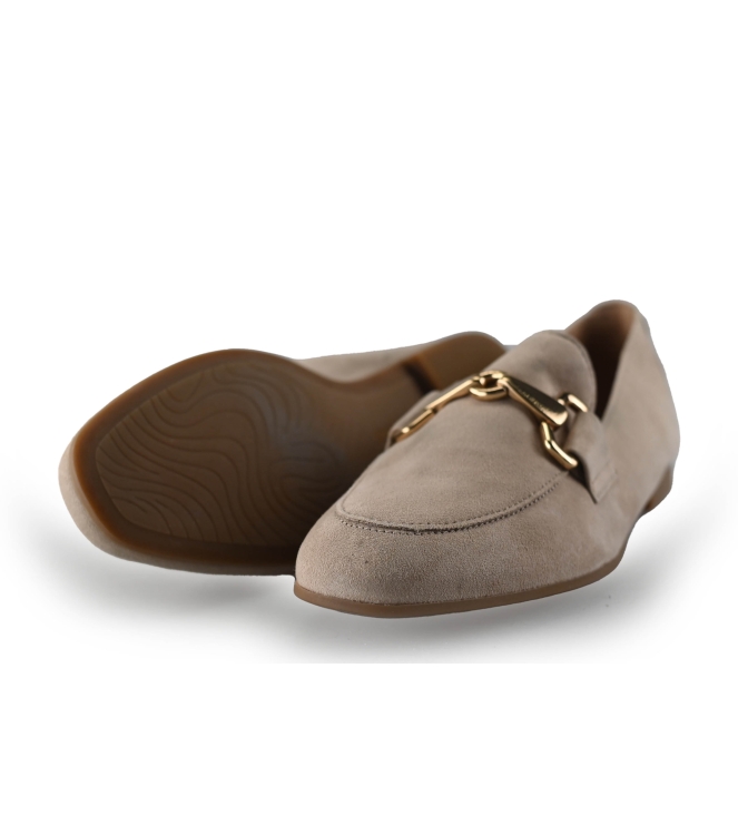 Gabor Slip-ons