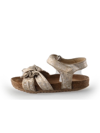 Apples Pears Sandalen